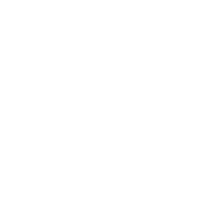 Zeedra Limited