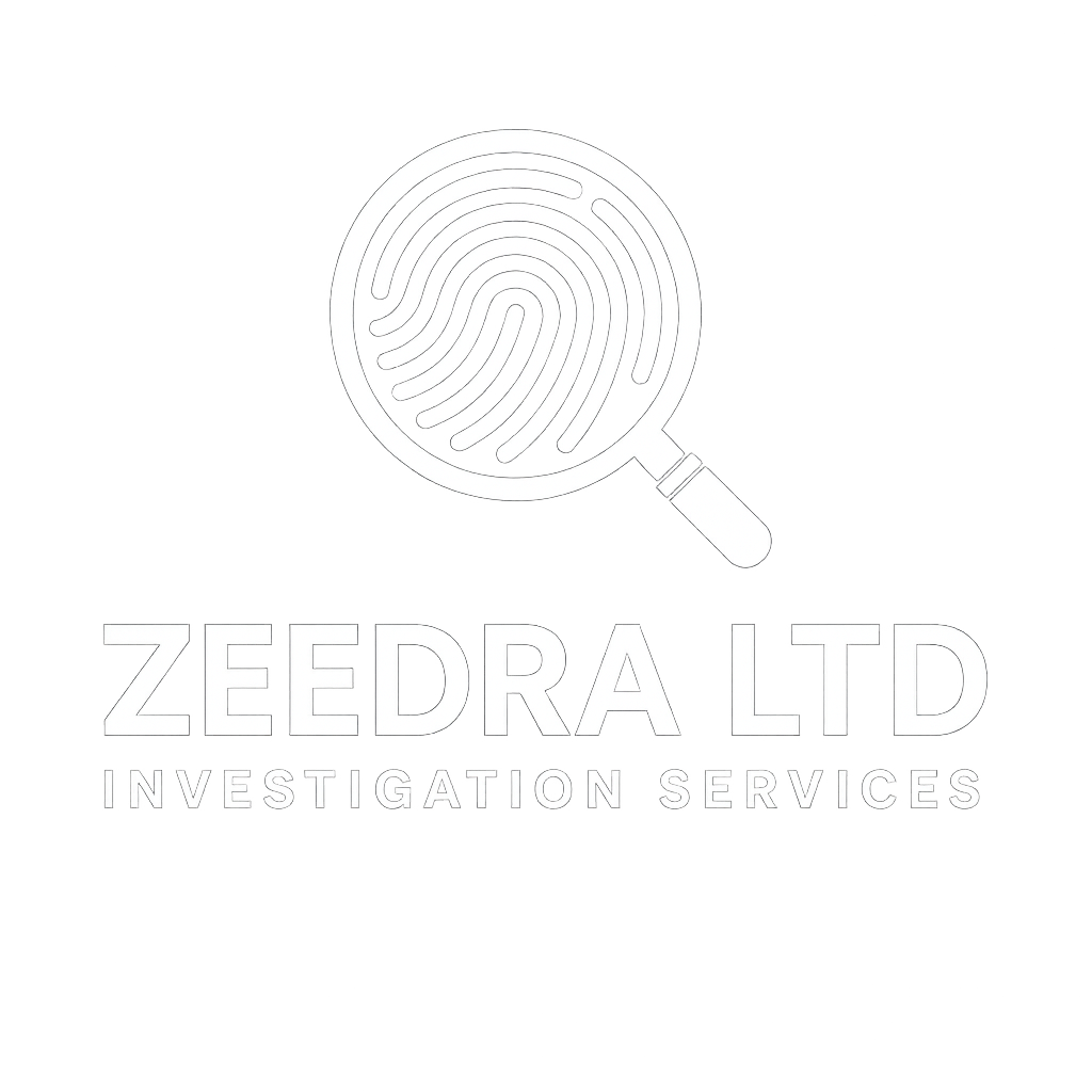 Zeedra Limited